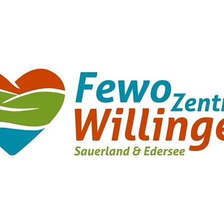 Apartment Steingrotte *