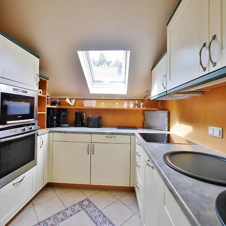 Steingrotte ヴィリンゲン