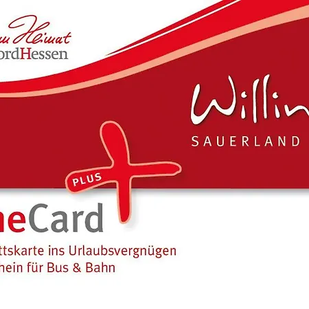 Apartment Steingrotte *