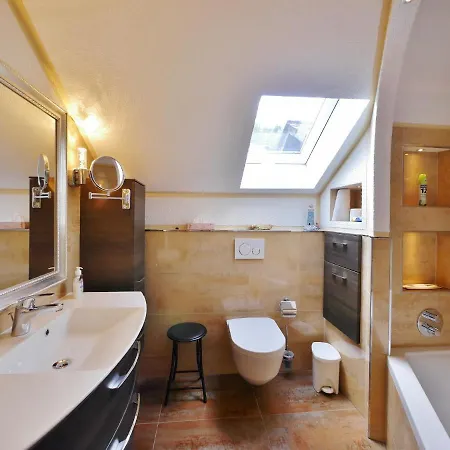 Steingrotte * Willingen (Upland)