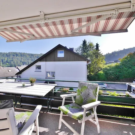 Steingrotte * Willingen (Upland)