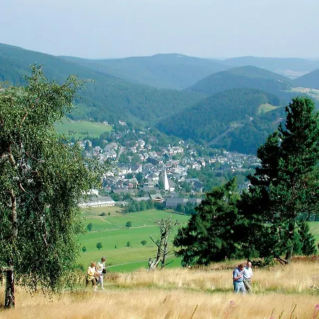 Steingrotte