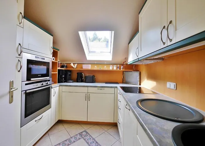 Steingrotte Willingen (Upland)